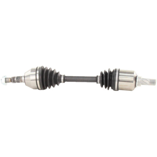 AAR CV Axle Shaft OP-8775