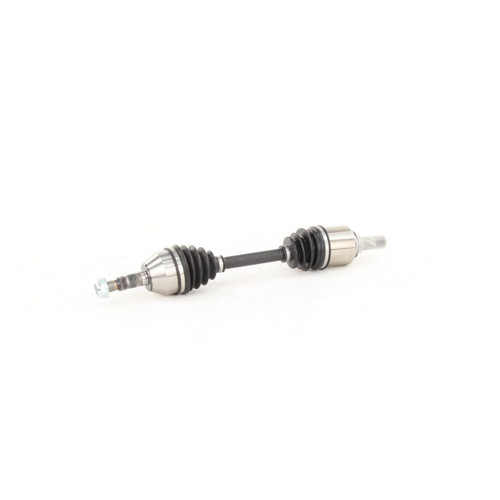 AAR CV Axle Shaft OP-8775
