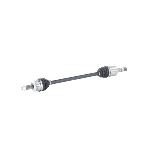 AAR CV Axle Shaft SB-86025