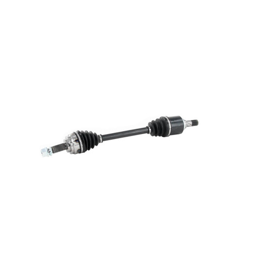 AAR CV Axle Shaft NI-8631