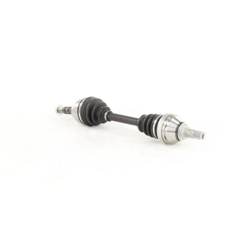 CV Axle Shaft OP-8779