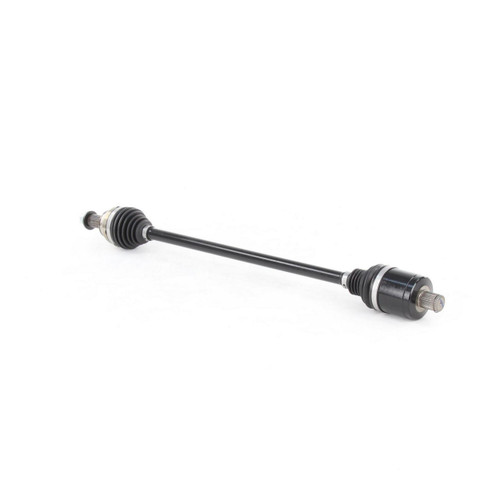 ATV CV Axle Assembly HD POL-6083HD