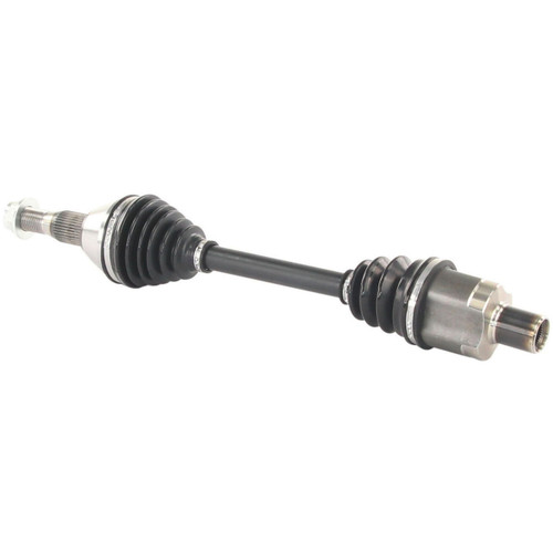 CV Axle Shaft SN-8012
