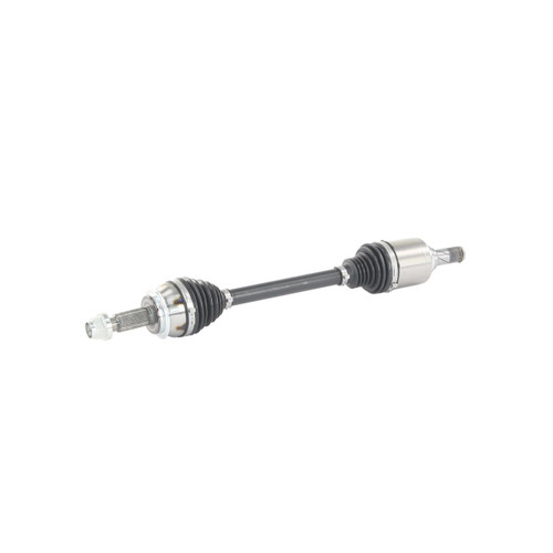 AAR CV Axle Shaft NI-86020