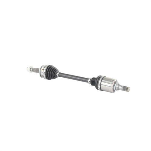 AAR CV Axle Shaft NI-86020