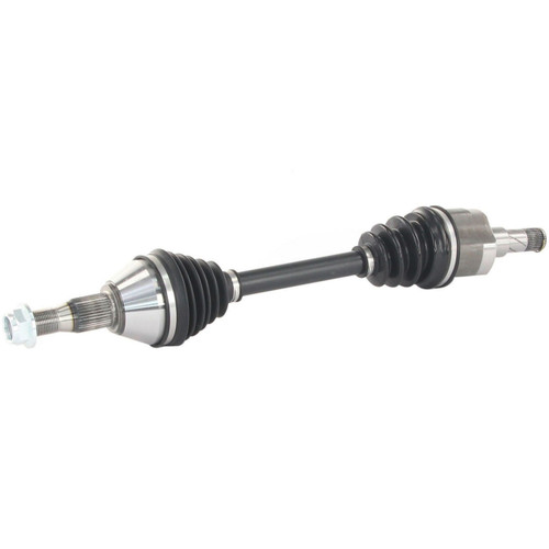 CV Axle Shaft SN-8015