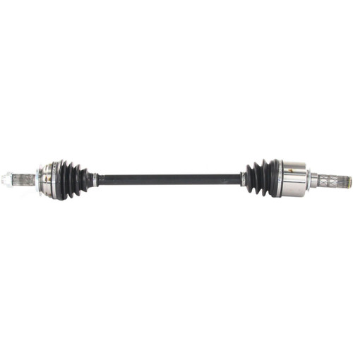 AAR CV Axle Shaft SB-8114