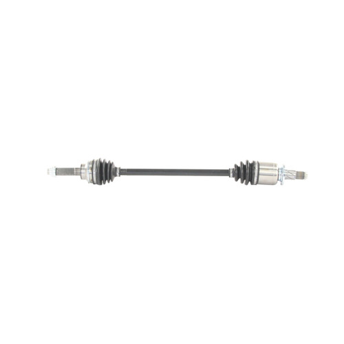 CV Axle Shaft SB-8044