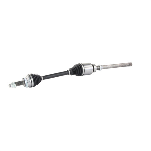 AAR CV Axle Shaft NI-86023