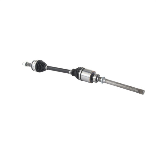 AAR CV Axle Shaft NI-86023