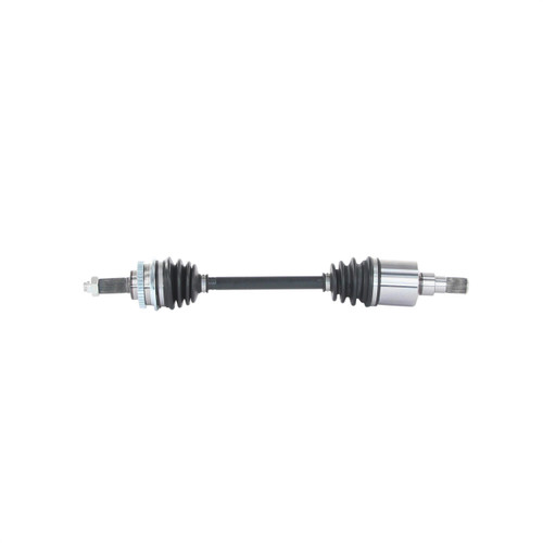 CV Axle Shaft SK-8025