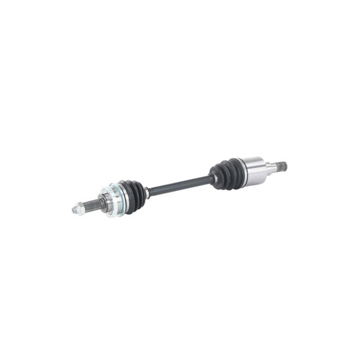 CV Axle Shaft SK-8025