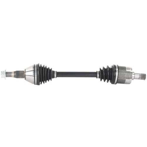CV Axle Shaft SN-8017
