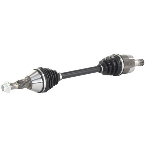 CV Axle Shaft SN-8017