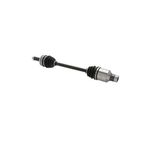 CV Axle Shaft SK-8030