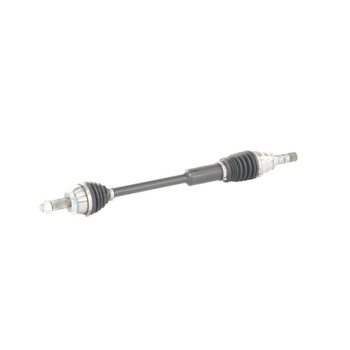 Extended Travel CV Axle Shaft SB-8047XTT