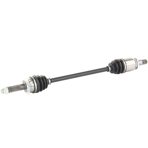 CV Axle Shaft SB-8100