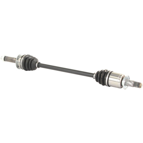 CV Axle Shaft SB-8100