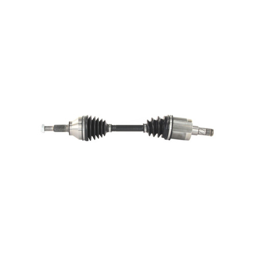 CV Axle Shaft SN-8019