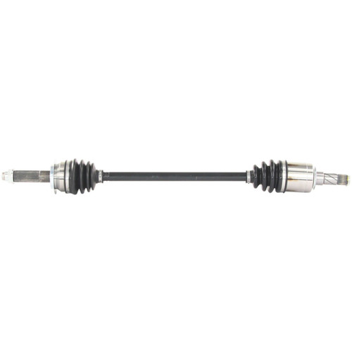 CV Axle Shaft SB-8101