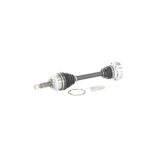 CV Axle Shaft TO-8007