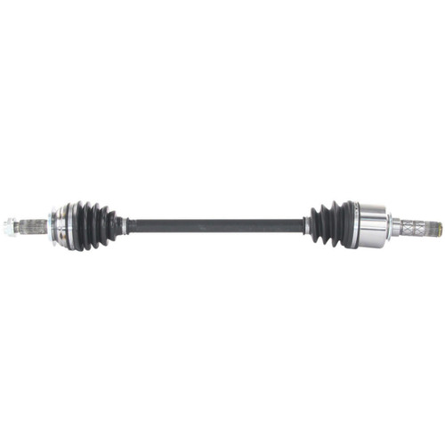 CV Axle Shaft SB-8102