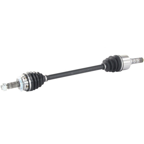CV Axle Shaft SB-8102