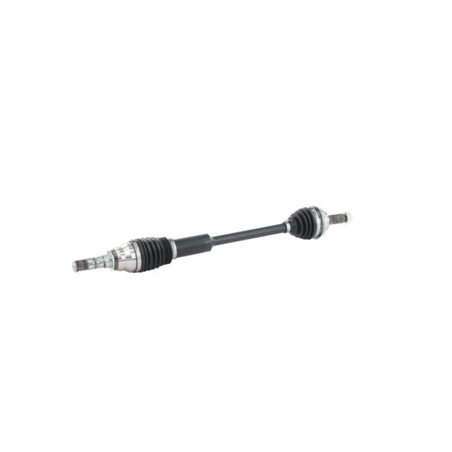 Extended Travel CV Axle Shaft SB-9040XTT