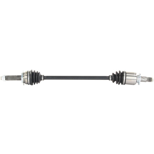 CV Axle Shaft SB-8063