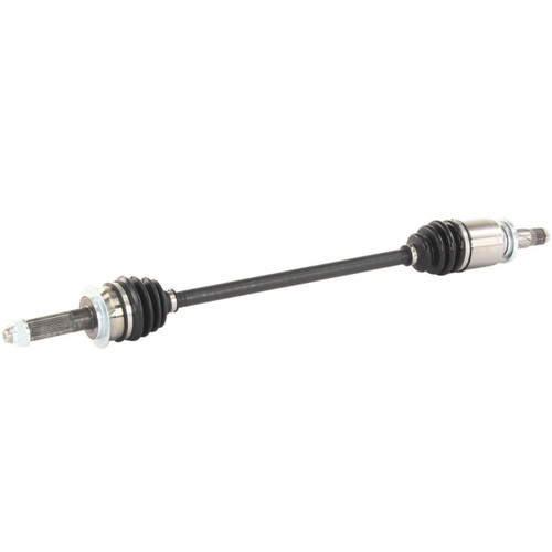 CV Axle Shaft SB-8063