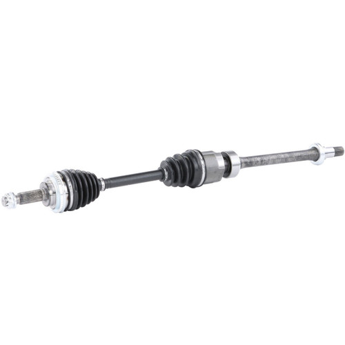 CV Axle Shaft TO-8076