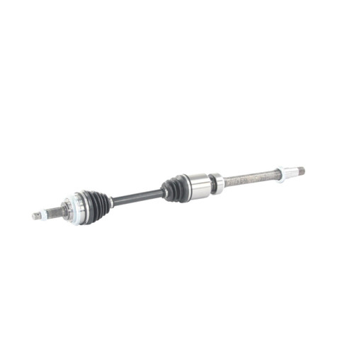 CV Axle Shaft TO-8143
