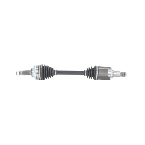 CV Axle Shaft TO-8015