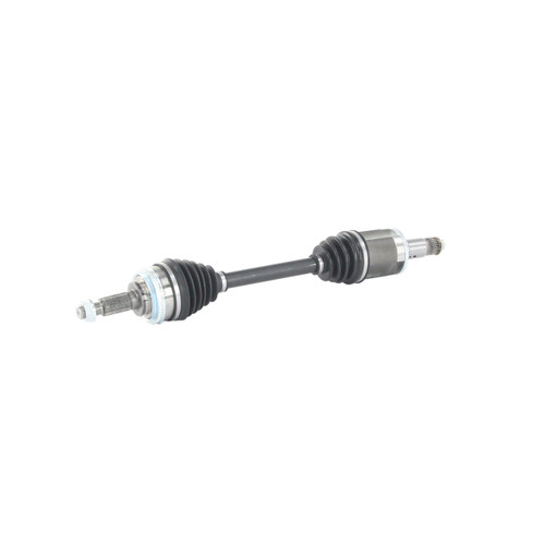 CV Axle Shaft TO-8015