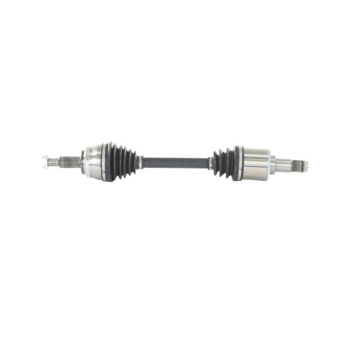 CV Axle Shaft TO-8078