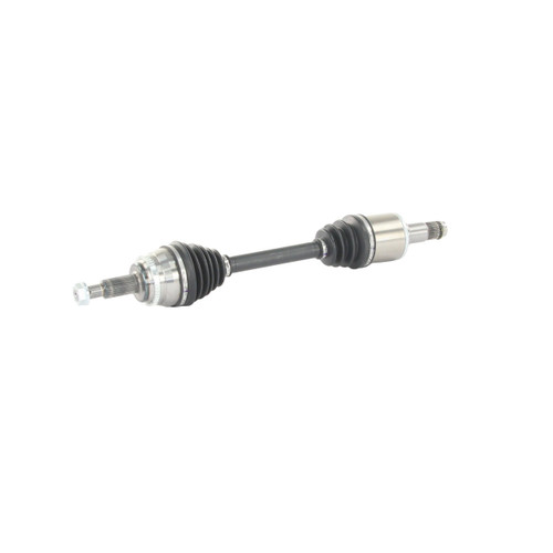 CV Axle Shaft TO-8078