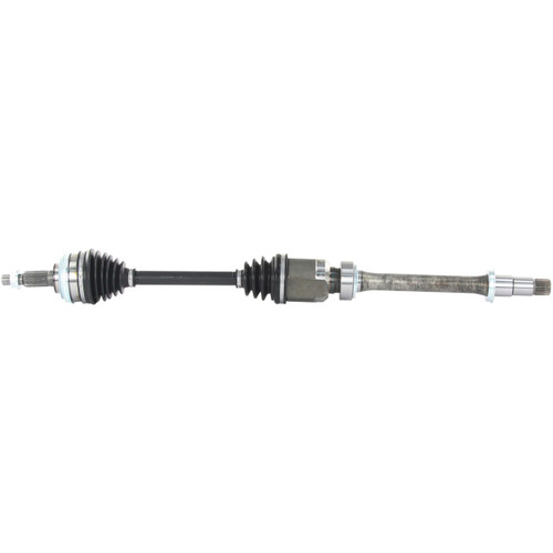 CV Axle Shaft TO-8016