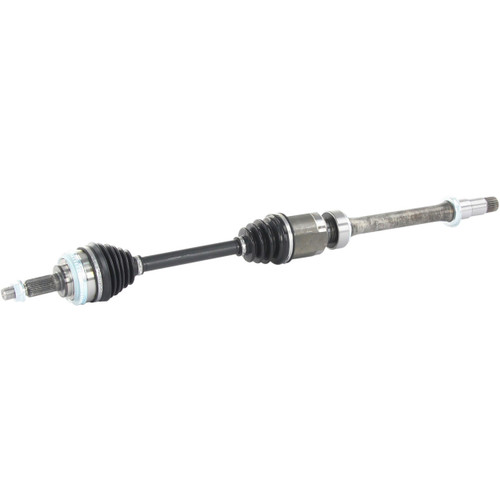 CV Axle Shaft TO-8016