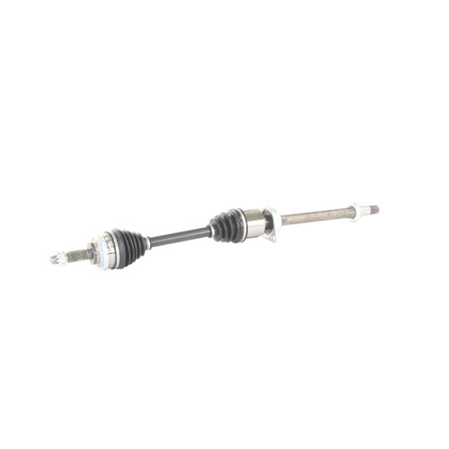 CV Axle Shaft TO-8107