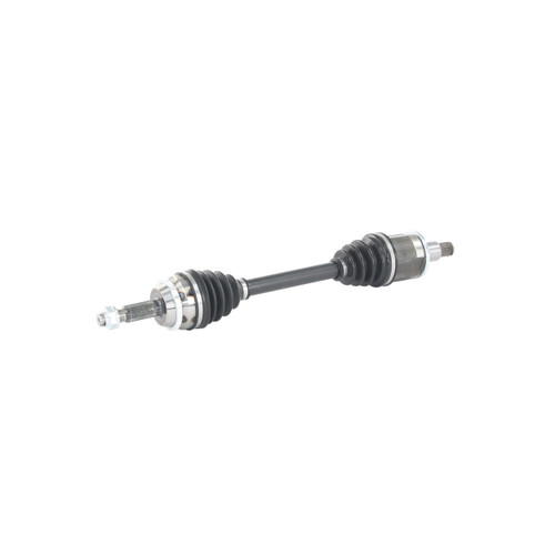 CV Axle Shaft TO-8240