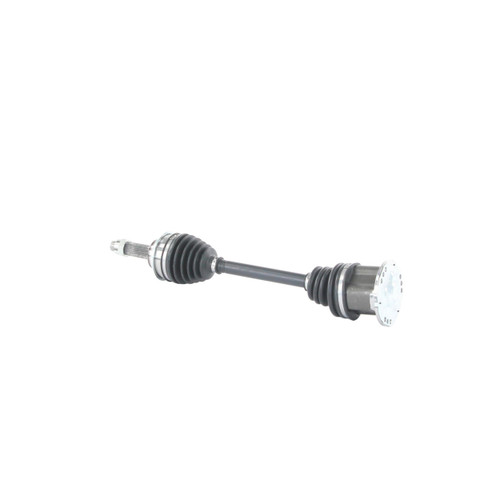 CV Axle Shaft TO-8023