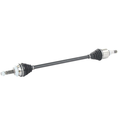 AAR CV Axle Shaft TO-8392
