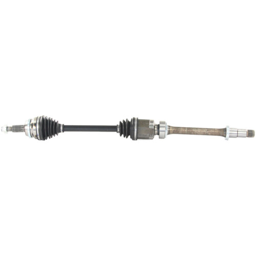 CV Axle Shaft TO-8300