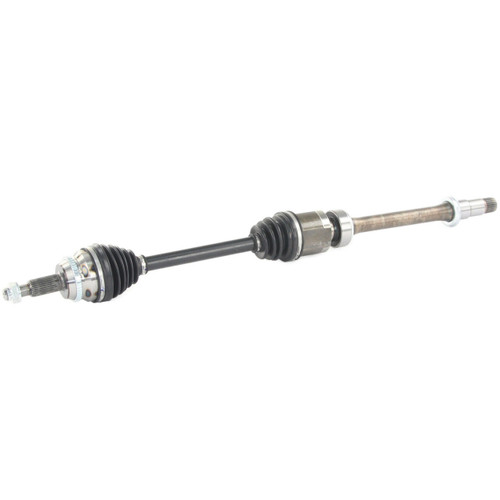 CV Axle Shaft TO-8300