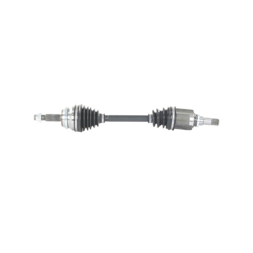 CV Axle Shaft TO-8090
