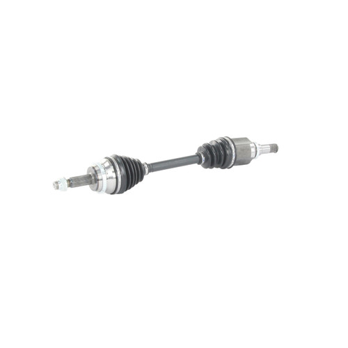 CV Axle Shaft TO-8090