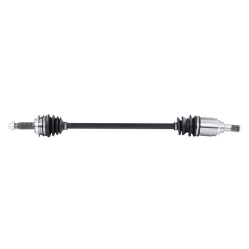 AAR CV Axle Shaft TO-8394