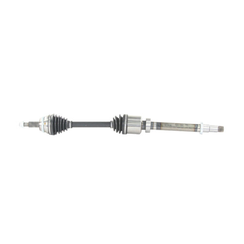 AAR CV Axle Shaft TO-8444