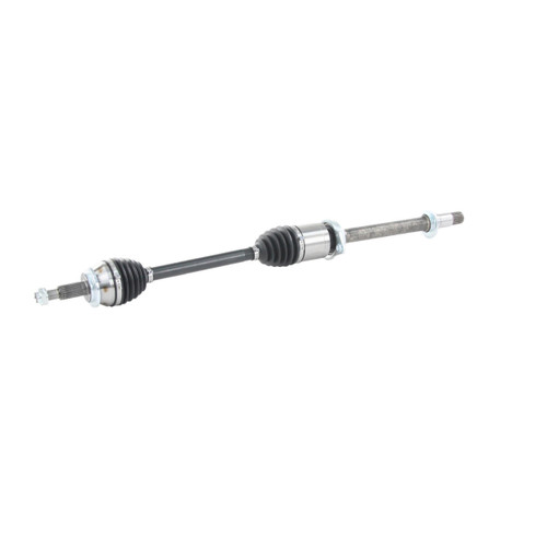 AAR CV Axle Shaft TO-86046