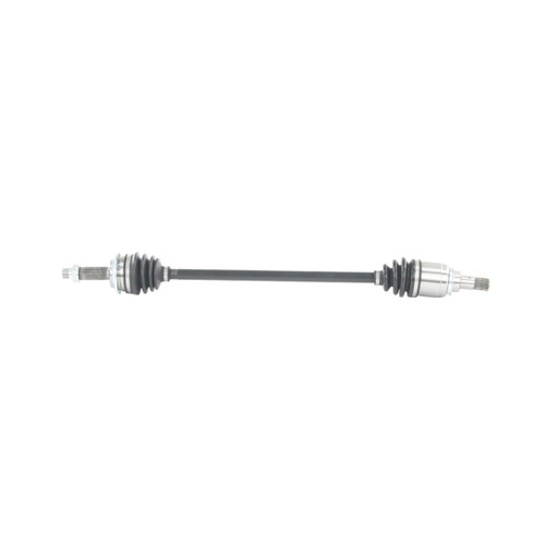 AAR CV Axle Shaft TO-8397
